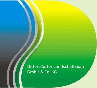 Dittersdorfer_Landschaftsbau